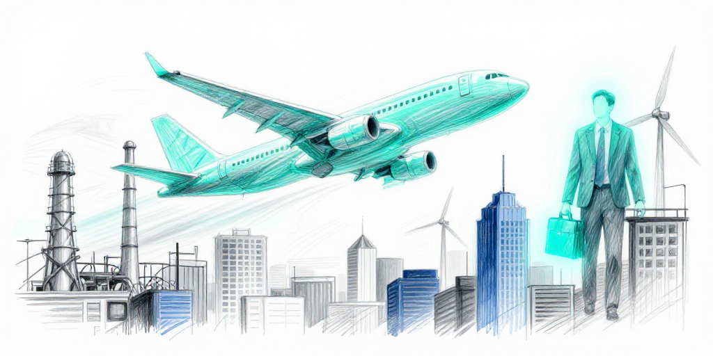 Roper Technologies Insider Buying: Joyce Thomas Patrick's 85‑Share Gain Signals Confidence