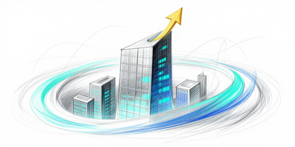 Ross Stores Insider Buying: Brinkley's 6,108‑Share Purchase Signals Future Upside