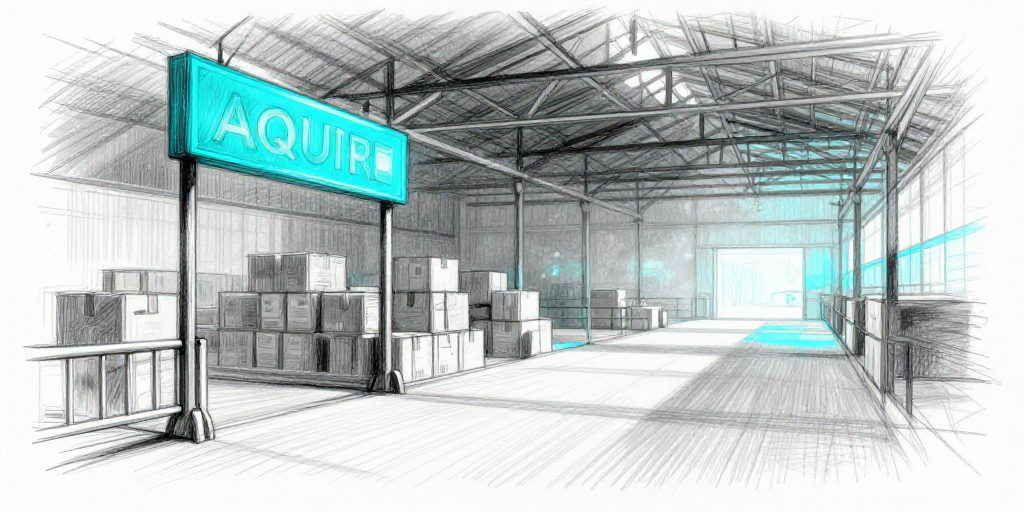 Ross Stores Insider Buying Signals Strong Growth & Off‑Price Retail Resilience