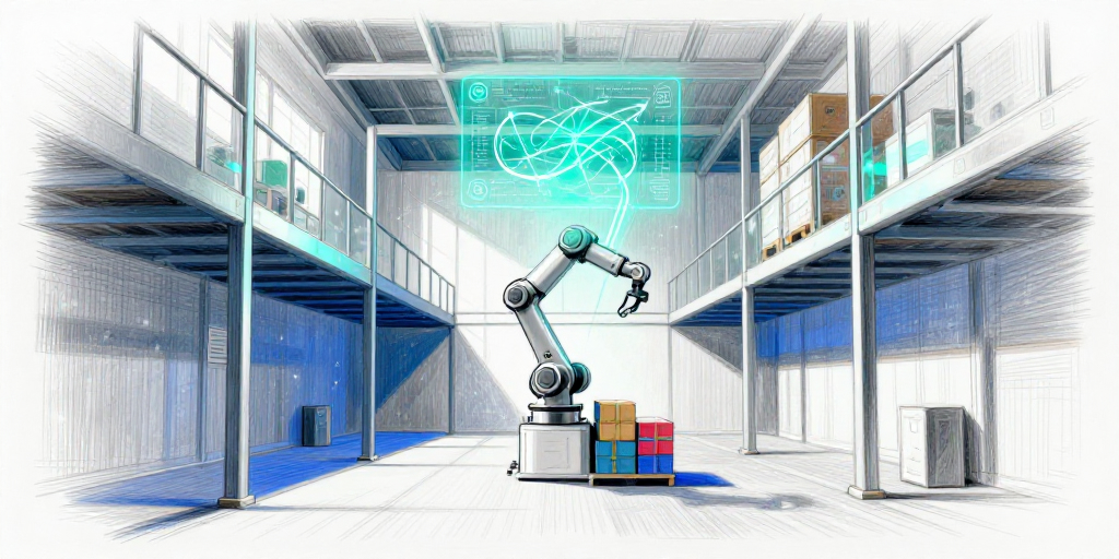 Ross Stores Insider Sale Signals Confidence as Tech‑Driven Retail Gains Propel Growth