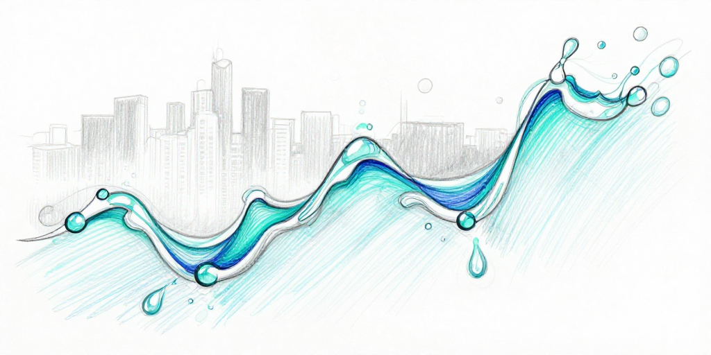 Ross Stores Insider Sales: What They Mean for Consumer Spending & Retail Strategy