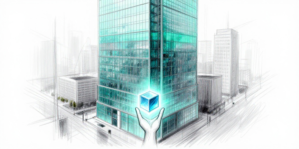 Rost's Insider Buying at Crown Holdings Signals Confidence Amid Earnings Uncertainty