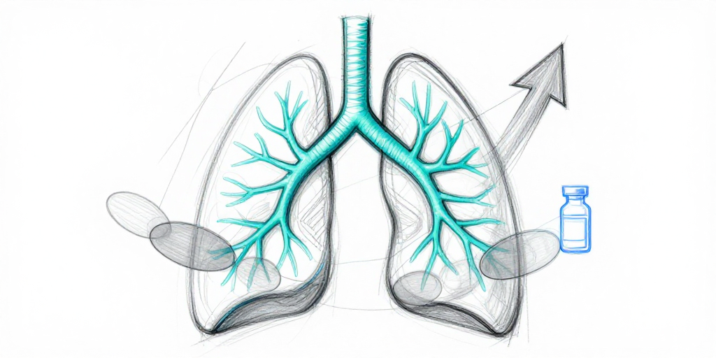 Rothblatt's Strategic Buy‑Sell of United Therapeutics Shares Signals Confidence in Pulmonary Hypertension Pipeline