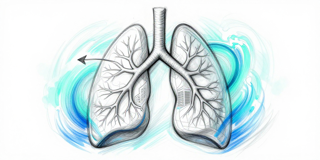 Rothblatt's Structured Trade Plan Boosts Confidence in United Therapeutics' Growth