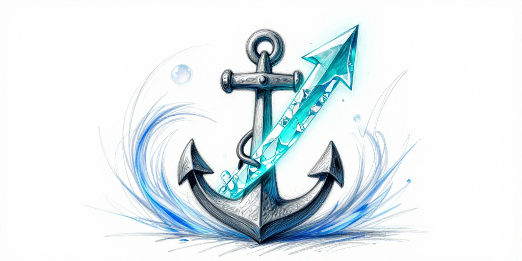 Row Benard's 62‑Million‑Share Holding Boosts Ioneer's Long‑Term Value