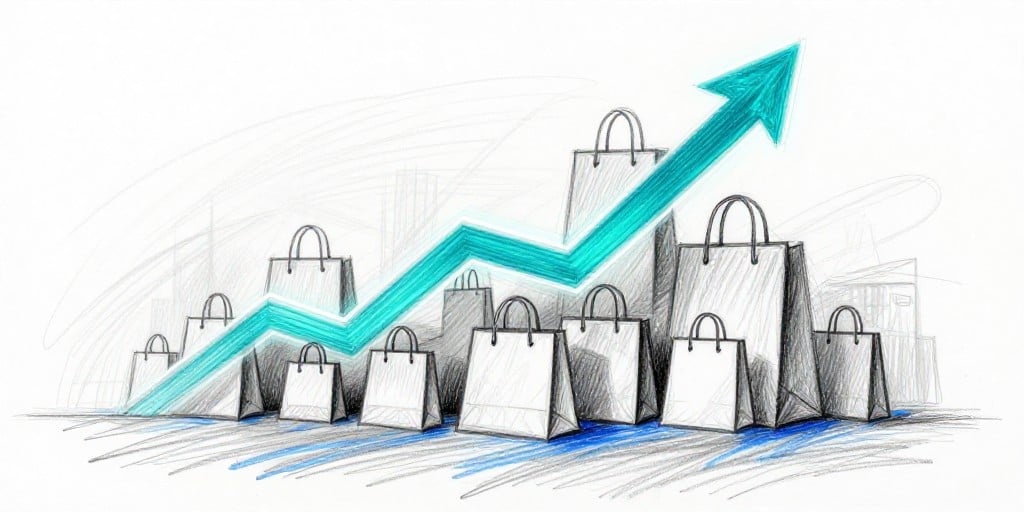 Rowe Zane Buys eBay Shares Amid Analyst Downgrades, Signaling Insider Confidence Rowe Zane Buys eBay Shares Amid Analyst Downgrades, Signaling Insider Confidence