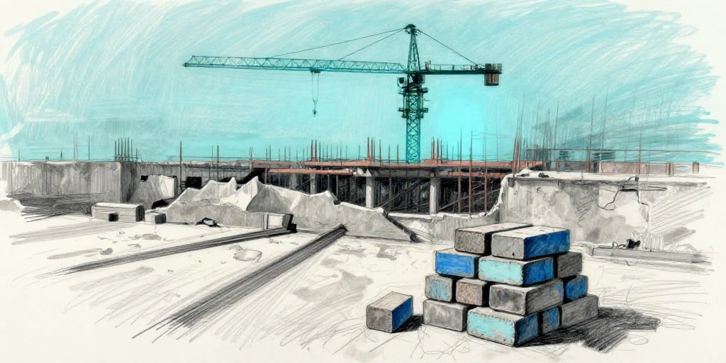 Rowland Suzanne B. Buys 3,000 James Hardie Shares – Insider Confidence Signals Undervaluation