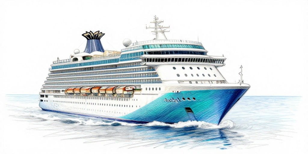Royal Caribbean CEO Bayley Michael W Sells 12,811 Shares: What It Means for Investors Royal Caribbean CEO Bayley Michael W Sells 12,811 Shares: What It Means for Investors