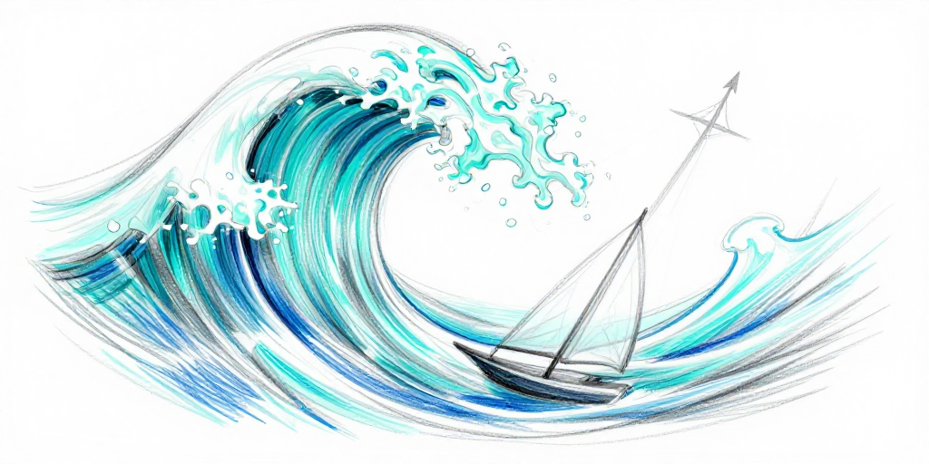 Royal Caribbean Insider Sales: Investor Sentiment Shifts Amid Post‑Pandemic Growth