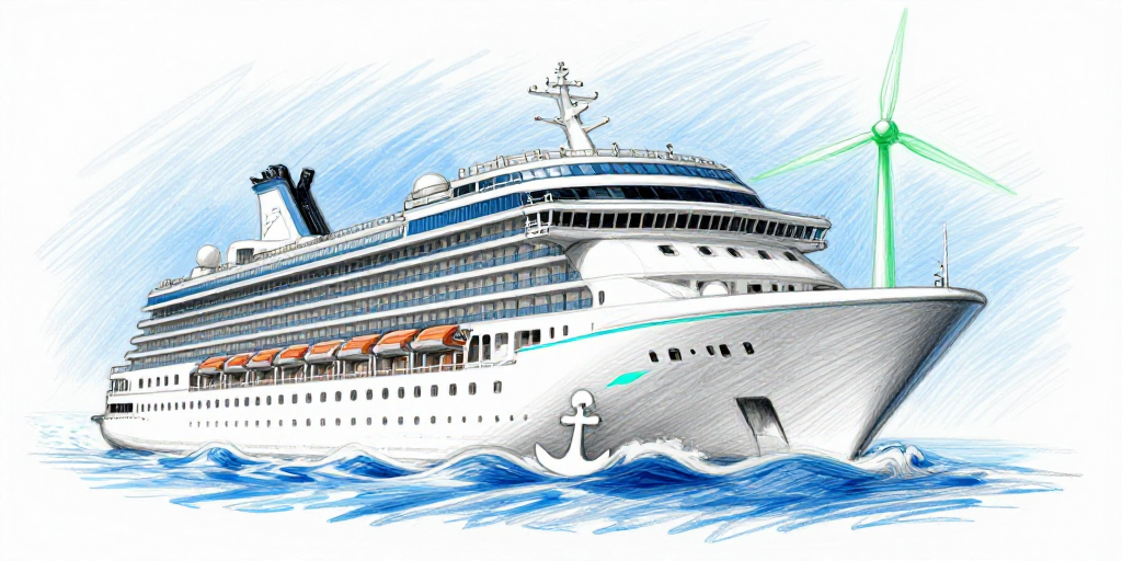 Royal Caribbean Insider Trades, Dividend Boost & Fleet Expansion Reveal Strategic Future