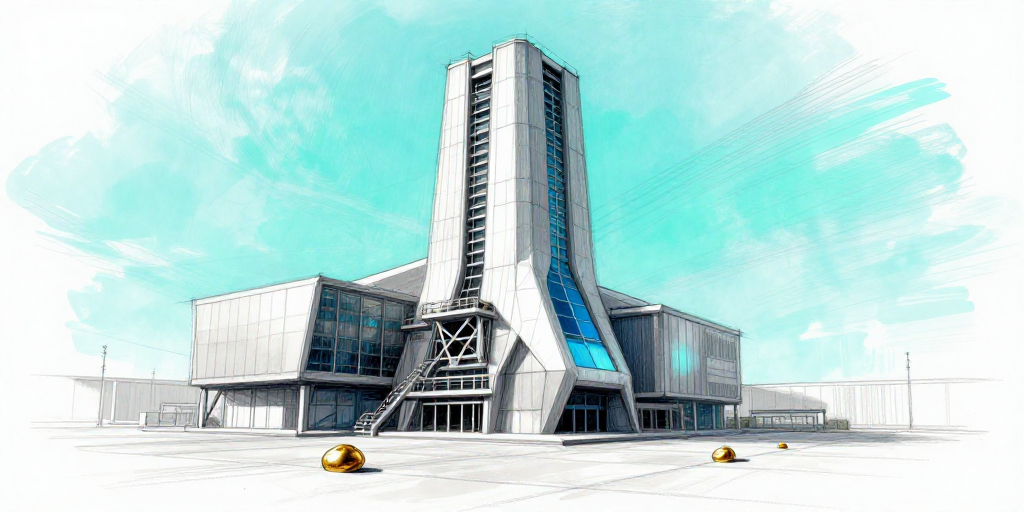 Royal Gold Insider Trades: Short‑Term Moves, Market Resilience & Future Outlook