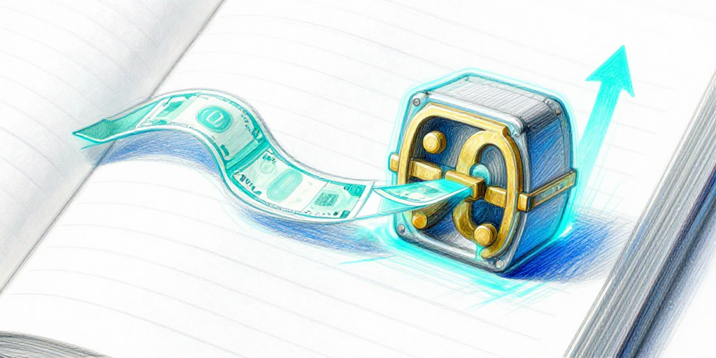 Royalty Pharma CFO Executes $1.34 M Insider Sale Under 10(b)(5)(1) Liquidity Plan