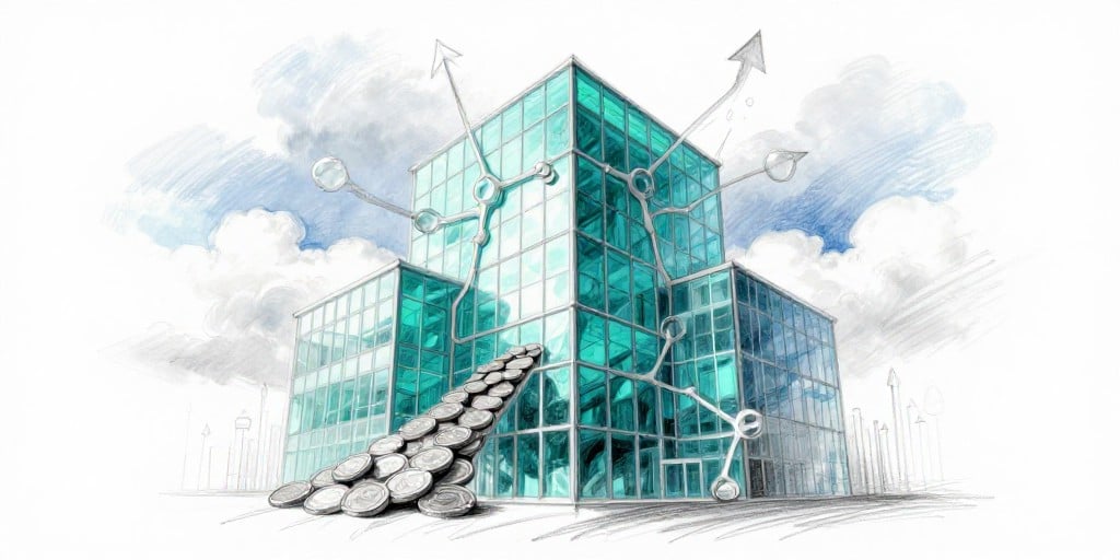 Royalty Pharma Insider Buys Signal Confidence in Late‑Stage Trial Strategy Royalty Pharma Insider Buys Signal Confidence in Late‑Stage Trial Strategy