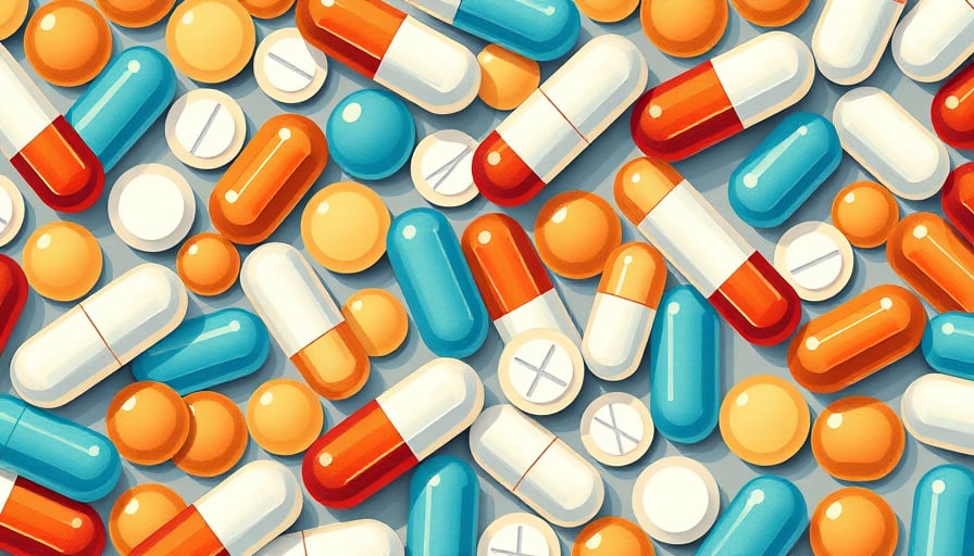 Royalty Pharma Insider Sale: Urist Marshall’s 20,000‑Share Plan‑Based Sell