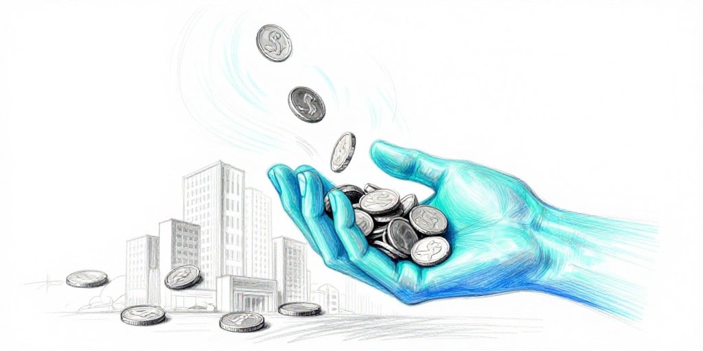 Rozov Yadin's Philanthropic Sale & DAVE Inc's Insider Moves Boost ESG Appeal Rozov Yadin's Philanthropic Sale & DAVE Inc's Insider Moves Boost ESG Appeal