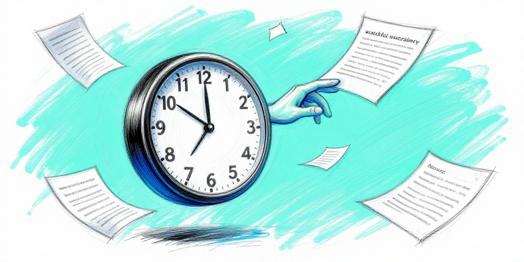 RPC CEO Insider Sales Signal Investor Alert: What the Market Really Means