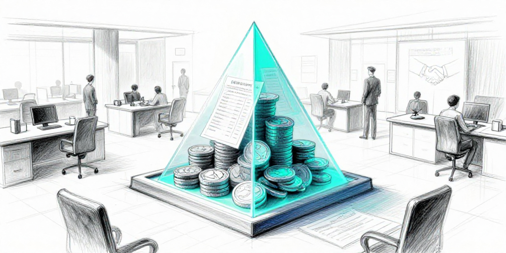 RPC Inc. CEO's Insider Buy Signals Strong Confidence, Boosting Investor Sentiment