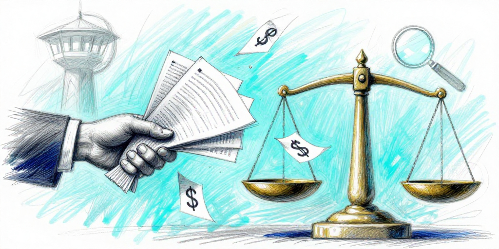 RPC Insider Sales Spike: Chairman's 10,000‑Share Drop Raises Investor Concern