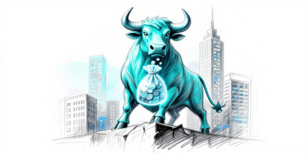 RPC Insider Sell-Off: $85M Trust Exit Amid Strong Earnings Beat and Investor Confidence