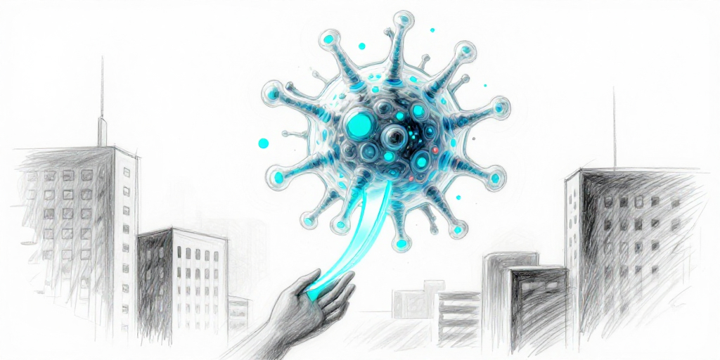 RPGC Insider Buying Surge: 44,500 Options Grant Signals Management Confidence in Future Growth