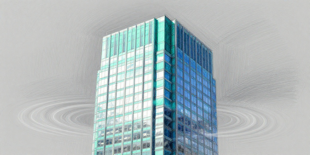 RSI Insider Buys 1,714 Shares at $21.09 – Confidence Grows Amid Gaming Sector Surge