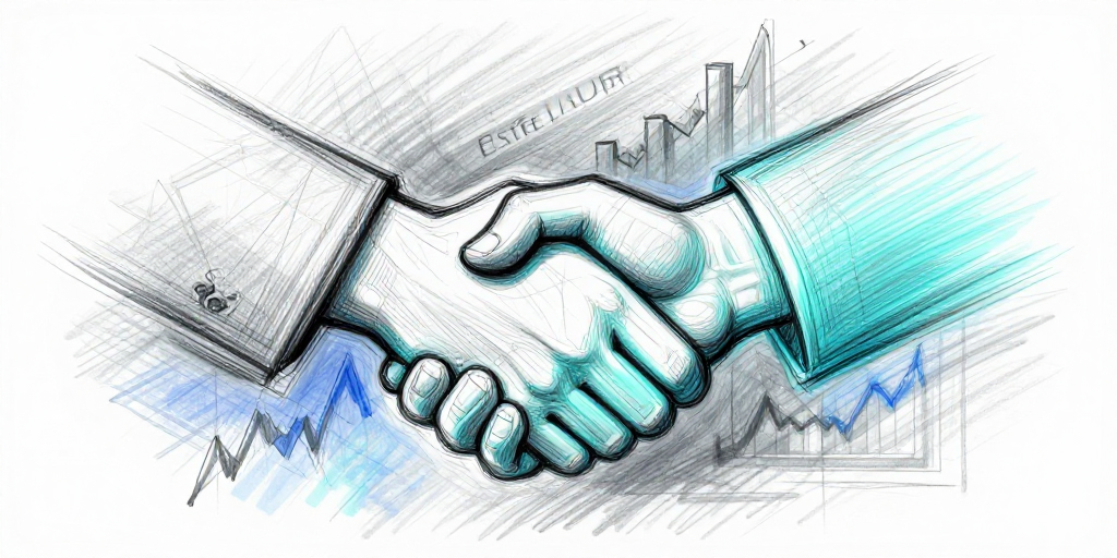 RSL Shares Trust Reveals Strategic Estée Lauder Class B Holding – What Investors Need to Know