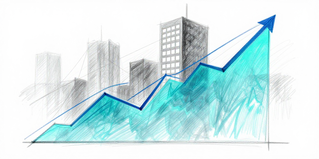 RTX Insider Sales Signal Tactical Portfolio Moves Amid Strong Market Position
