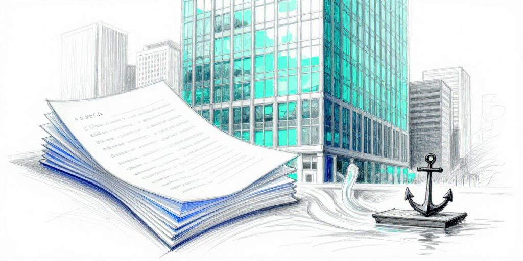 Rubenstein Trust Sells 500k Carlyle Shares—Stable Price, No Market Shock Rubenstein Trust Sells 500k Carlyle Shares—Stable Price, No Market Shock