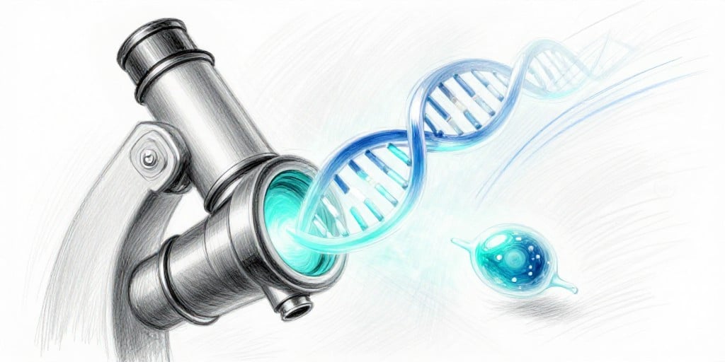 Rubin Marc Buys Curis Options, Signaling Confidence Ahead of Phase‑III Breakthrough Rubin Marc Buys Curis Options, Signaling Confidence Ahead of Phase‑III Breakthrough