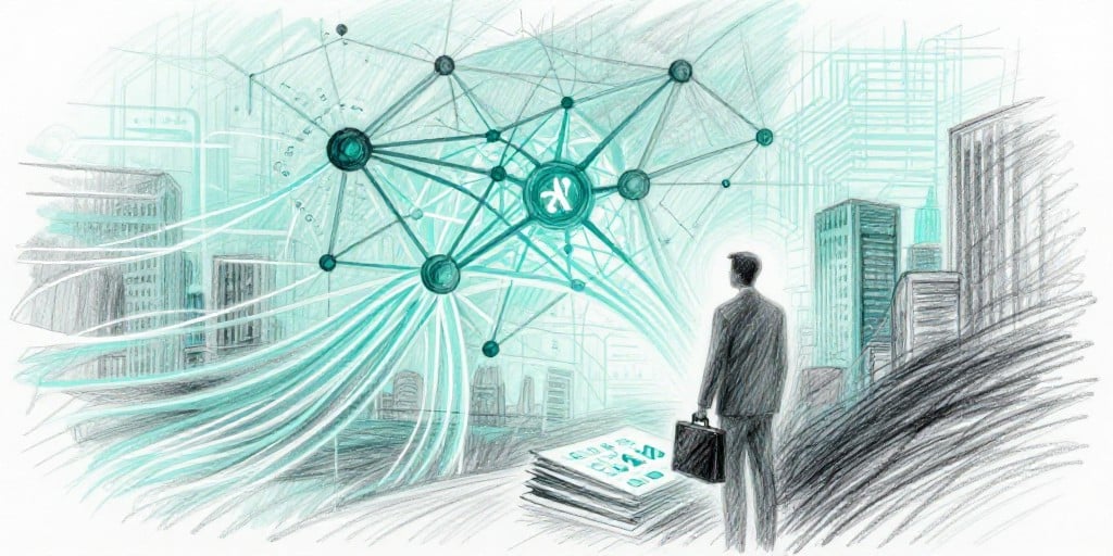 Rubrik CTO’s Insider Sale Sparks Investor Buzz and Questions About Short‑Term Upside