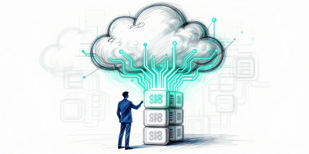 Rubrik CTO’s Plan‑Based Buying Signals Confidence in AI‑Cyber Resilience & Cloud Expansion Rubrik CTO’s Plan‑Based Buying Signals Confidence in AI‑Cyber Resilience & Cloud Expansion
