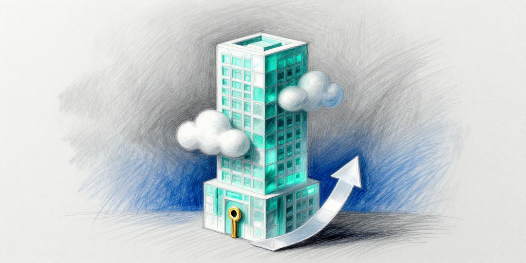 Rubrik Insider Moves: McCarthy's RSU/PSU Purchase Signals Bullish Confidence Amid Low Valuation