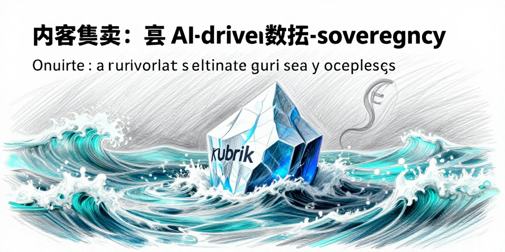 Rubrik Insider Sale: Mhatre Ravi Sells 5,307 Shares Amid Data‑Security Upside