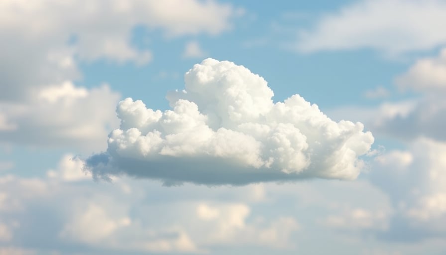 Rubrik Insider Sale Signals Capital Discipline, Not Confidence Loss – What It Means for Investors