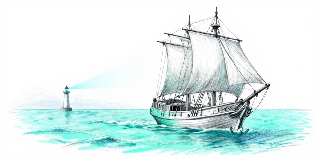Rubrik Insider Sale: Yvonne Wassenaar’s 10‑b5 Plan‑Driven 721‑Share Deal Rubrik Insider Sale: Yvonne Wassenaar’s 10‑b5 Plan‑Driven 721‑Share Deal