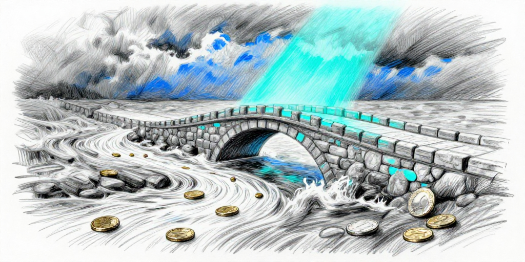 Rubrik Insider Trades Reveal Routine Liquidity, Not Red Flag – Key Market Insight