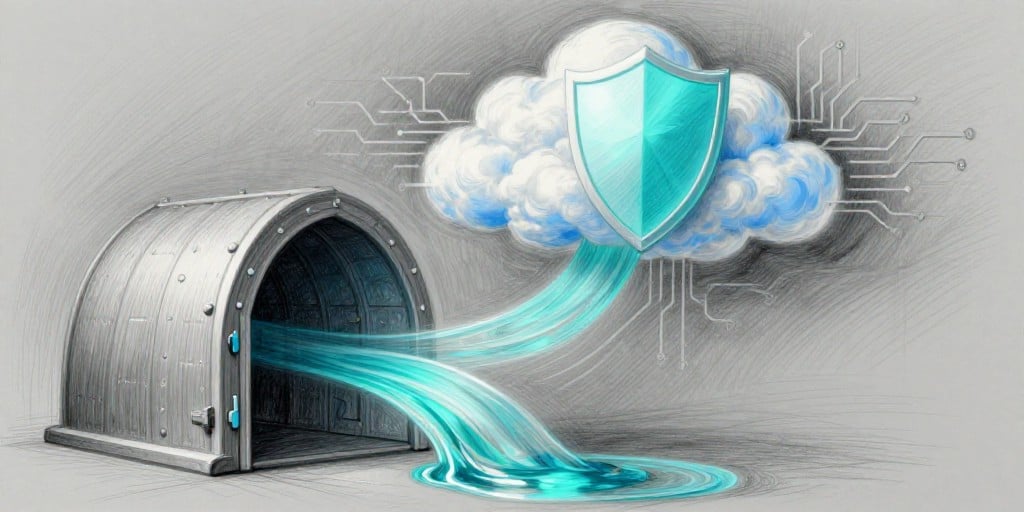 RUBRIK Insider Trades Show Strategic AI Focus & Stable Cloud Growth (08/03/2026)