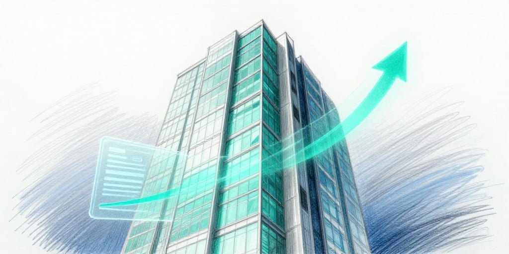 Rubrik Insider Yvonne Wassenaar Sells Shares, Signals Confidence in AI‑Driven Data Security Growth