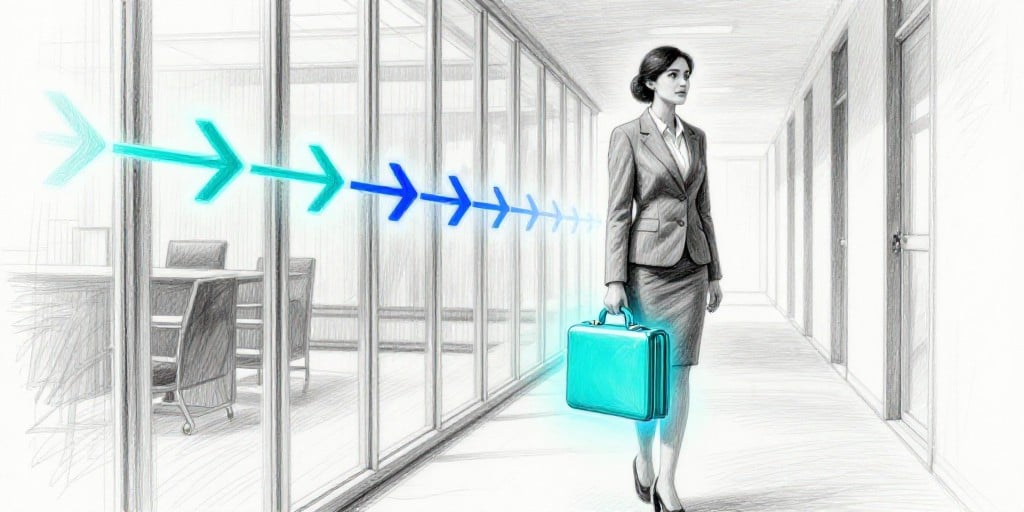 Rubrik’s July 2026 Insider Moves: How In‑Kind Trades Signal Risk & Governance Rubrik’s July 2026 Insider Moves: How In‑Kind Trades Signal Risk & Governance
