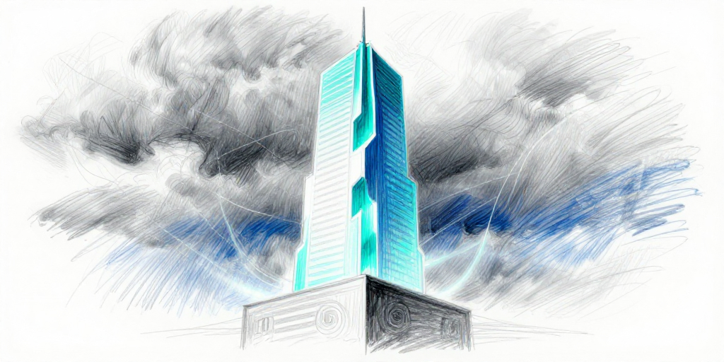 Rudow Lee D. Insider Filing Reveals Lakeland Industries' Volatile Yet Confident Strategy