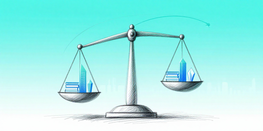 Rule 10b‑5 Insider Sales Show Burlington's Solid Market Fundamentals, Not Red Flag