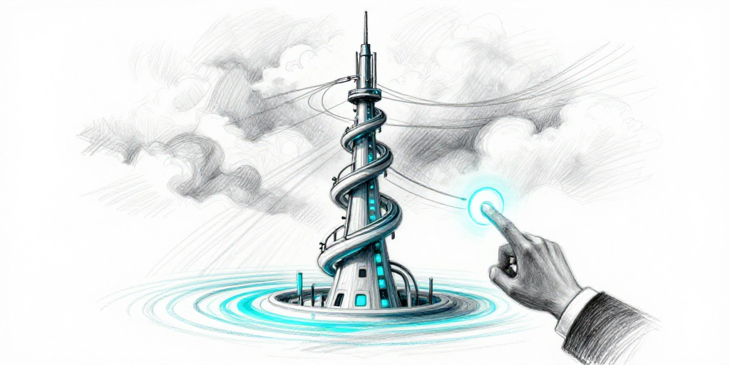 Rule 10b5‑1 Insider Sale Confirms TKO Group's Growth Momentum & Dividend Strength