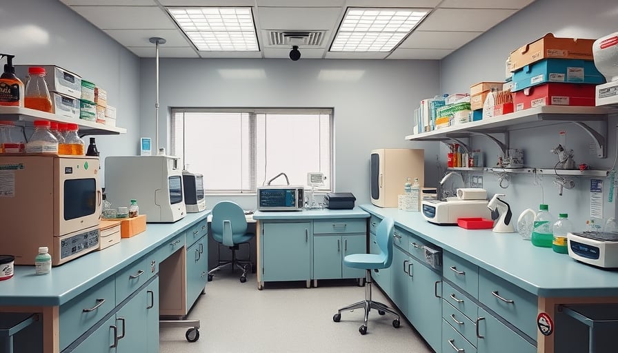 Rule 10b5‑1 Sale at Xeris Biopharma: Routine Liquidity, No Impact on Investor Confidence