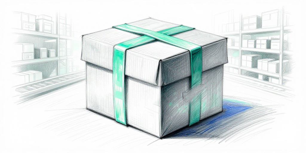 Runpak Insider RSU Surge Signals Potential Undervalued Turn‑Around in Sustainable Packaging