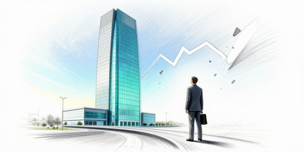 Runway Growth Finance Insider Buying Signals Confidence Amid Debt‑Reduction Efforts Runway Growth Finance Insider Buying Signals Confidence Amid Debt‑Reduction Efforts
