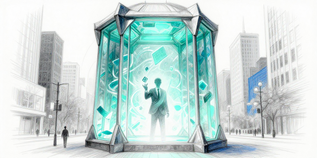 RUSH CEO's Insider Sale Sparks Buzz: What It Means for Investors & Market Sentiment