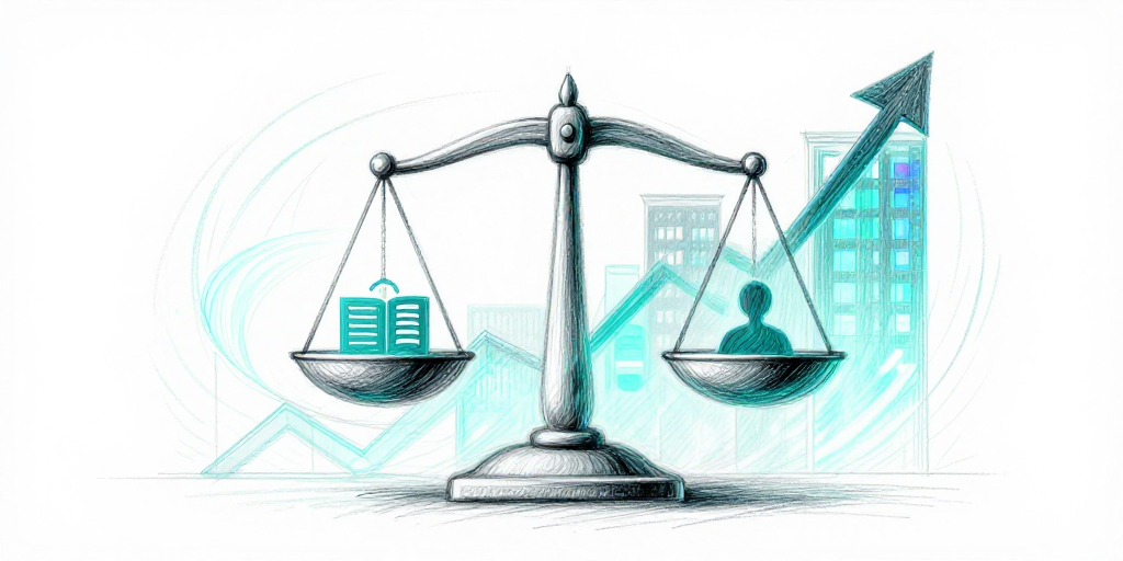 Rush Street Interactive Insider Sale: 15,000 Shares at $23 Reflects Strategic Portfolio Rebalancing