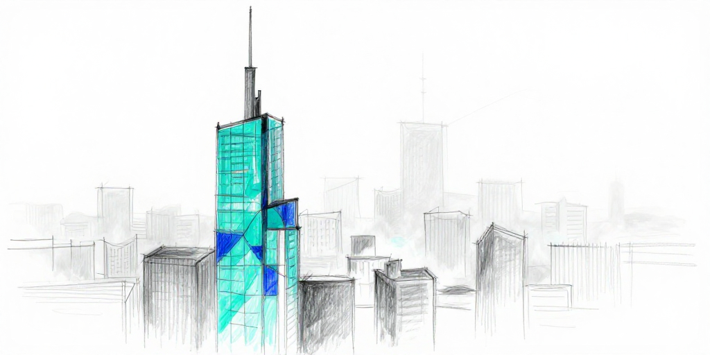 Rush Street Interactive Insider Sales: What Investors Need to Know Rush Street Interactive Insider Sales: What Investors Need to Know