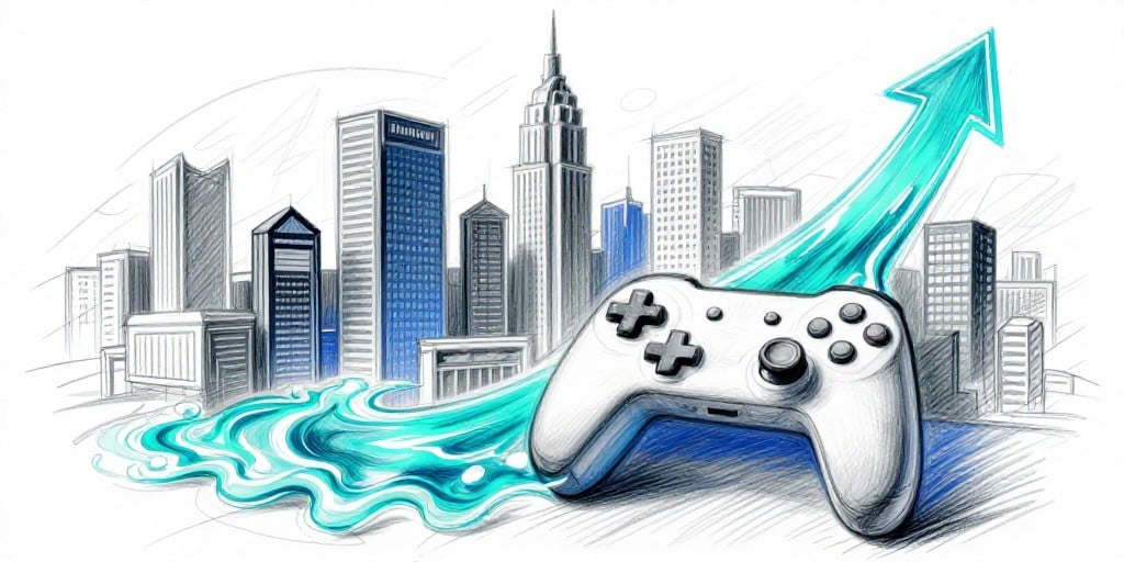 Rush Street Interactive Insider Trades: What CEOs Buying & Selling Means for Investors and the Social‑Gaming Boom