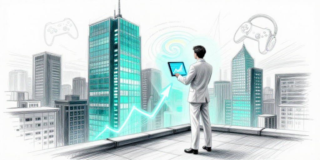 Ruttenberg's 10b5‑1 Sale at Accel Entertainment: Inside the Strategic Impact on Stock & Gaming‑as‑a‑Service Growth